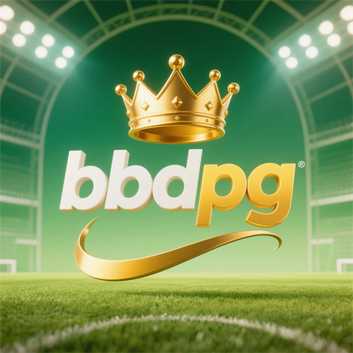 bbdpg